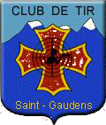 logo du club